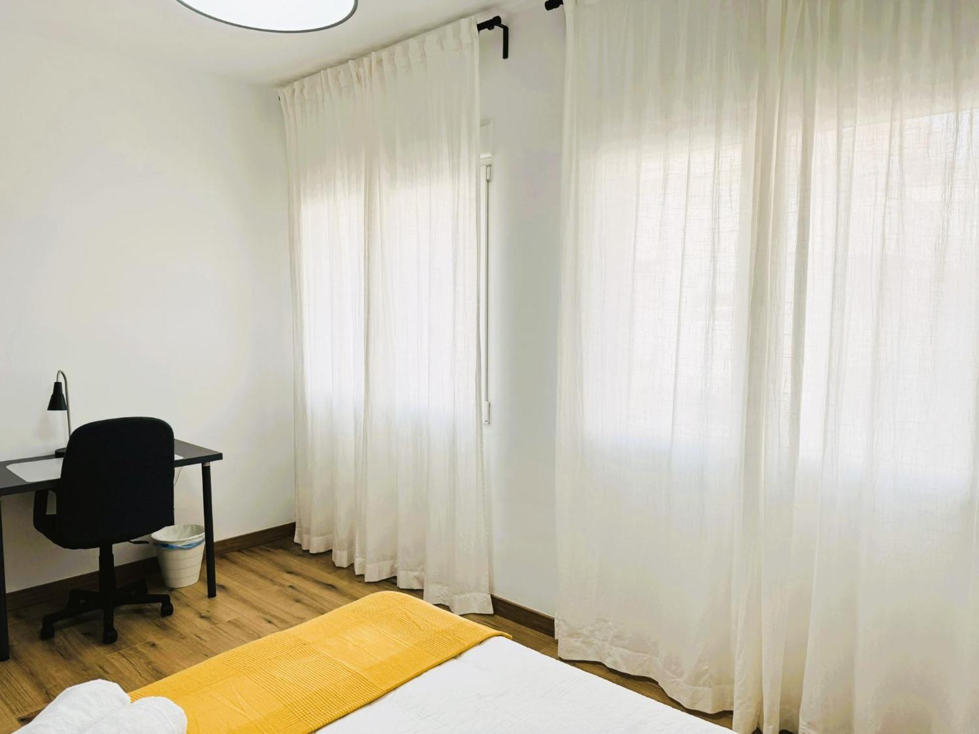Appartement Grazaries -piso Centrico Granada- *